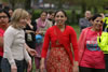 Vaisakhi mela 2008